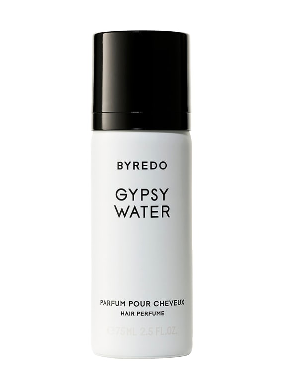 BYREDO EAU GYPSY