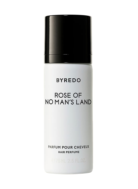 BYREDO ROSE OF NO MAN'S LAND