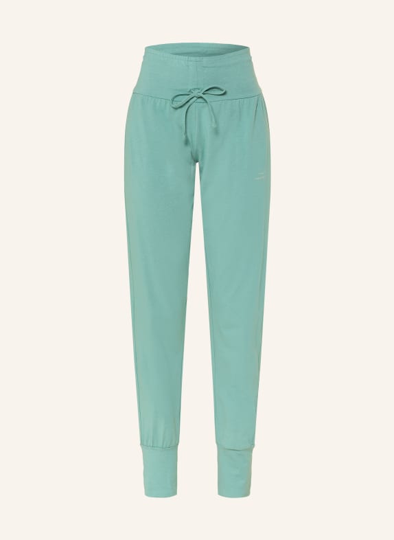 VENICE BEACH Trainingsbroek UMA MINT