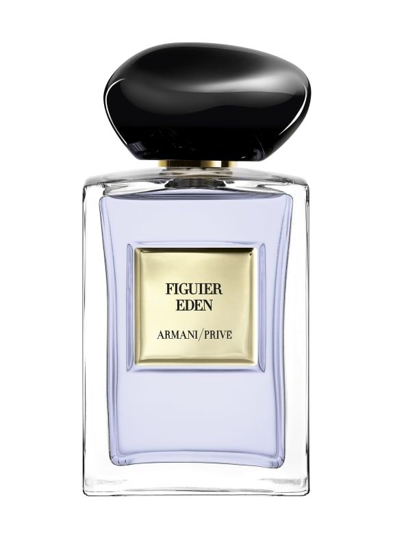 ARMANI PRIVÉ FIGUIER EDEN
