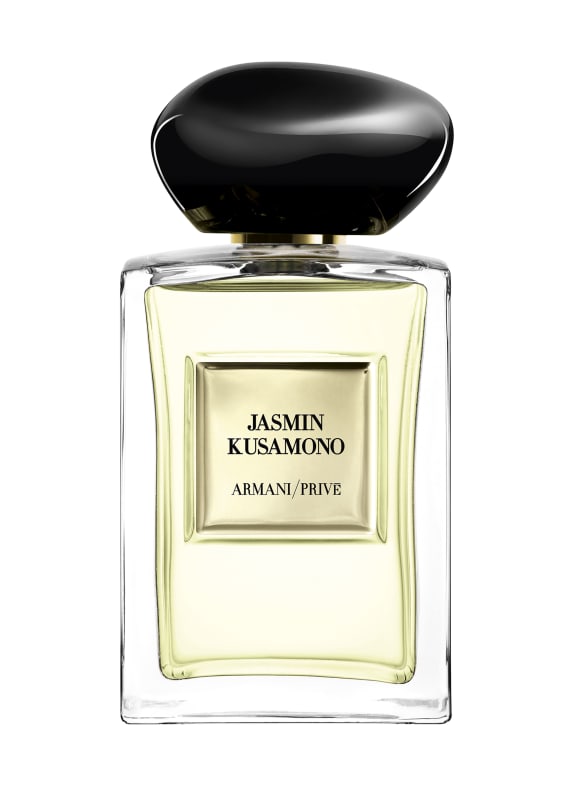 ARMANI PRIVÉ JASMIN KUSAMONO