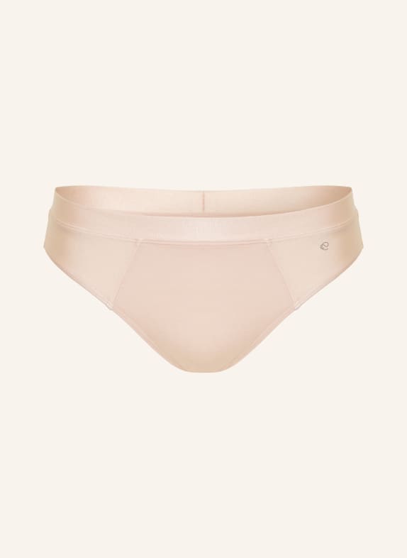 CALIDA Slip CATE ROSE CLAIR