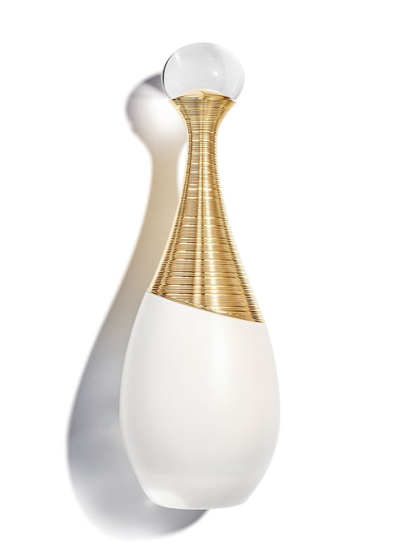 DIOR J'ADORE PARFUM D'EAU