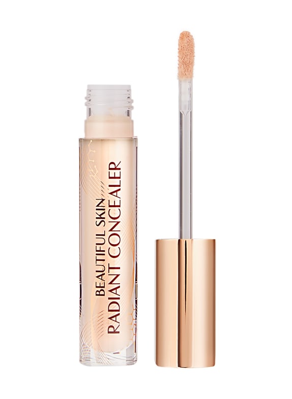 Charlotte Tilbury BEAUTIFUL SKIN RADIANT CONCEALER 2,5 FAIR