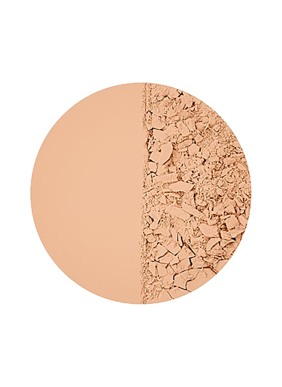 Charlotte Tilbury AIRBRUSH FLAWLESS REFILL 2 MEDIUM