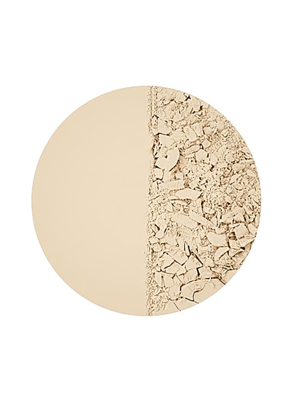 Charlotte Tilbury AIRBRUSH FLAWLESS NAVULLING 1 FAIR