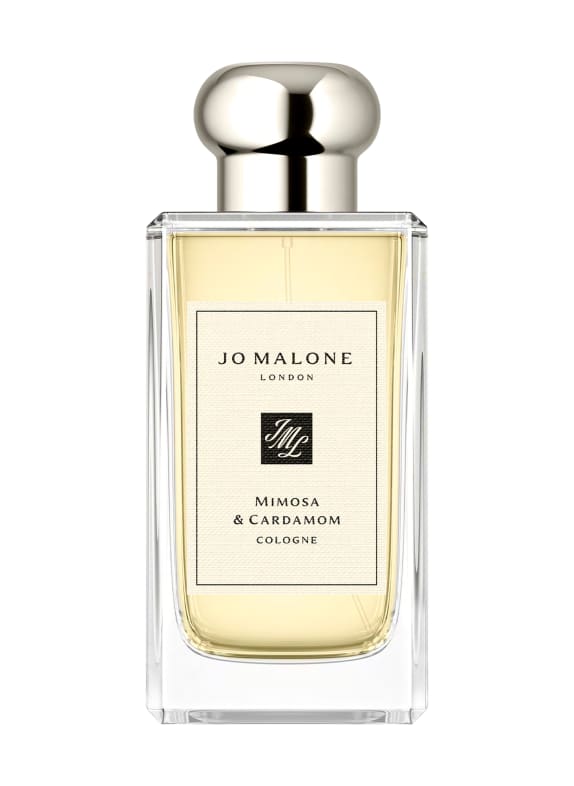 JO MALONE LONDON MIMOSA & CARDAMOM
