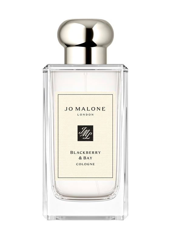 JO MALONE LONDON BLACKBERRY & BAY
