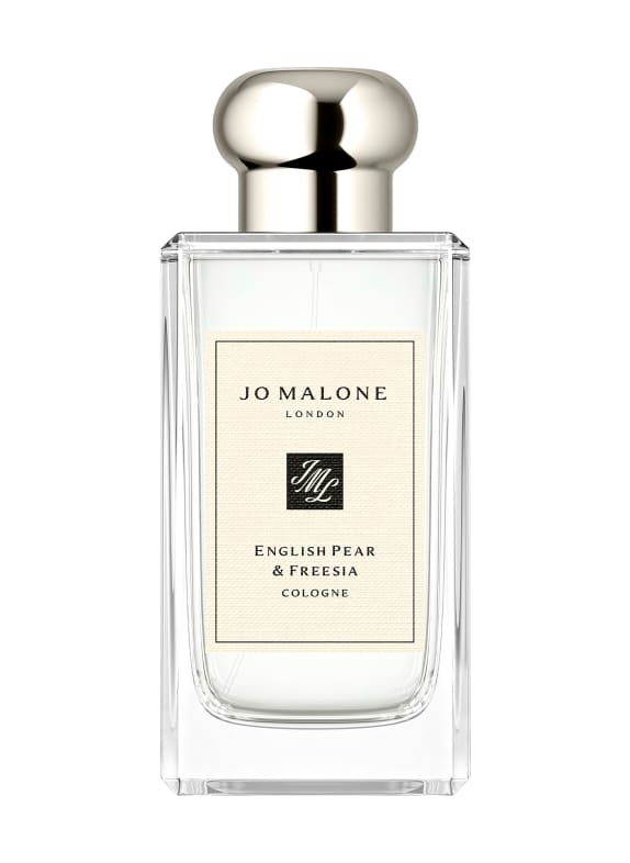 JO MALONE LONDON ENGLISH PEAR & FREESIA