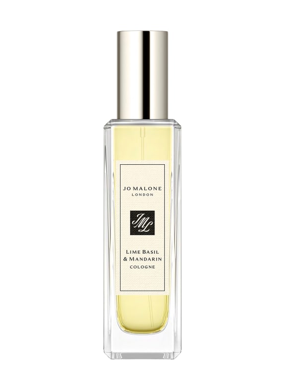 JO MALONE LONDON LIME BASIL & MANDARIN