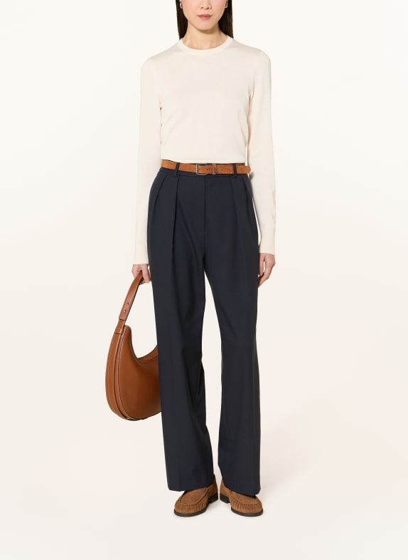 LAUREN RALPH LAUREN trui CRÈME