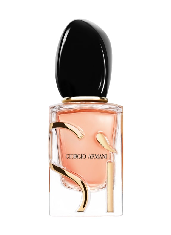 GIORGIO ARMANI BEAUTY Oui