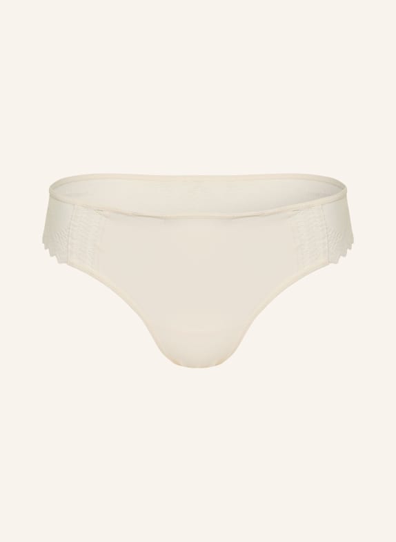 Passionata Slip RODEO ÉCRU