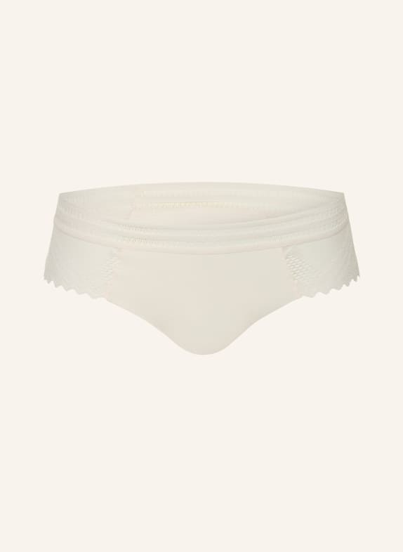 Passionata Panty RODEO CRÈME