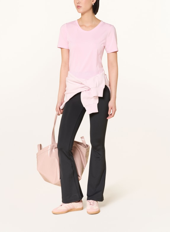 JOY sportswear T-shirt NAOMI ROSE CLAIR