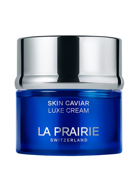 La Prairie KOLEKCE SKIN CAVIAR