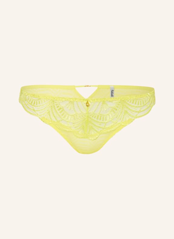 Aubade String VIBES GEEL