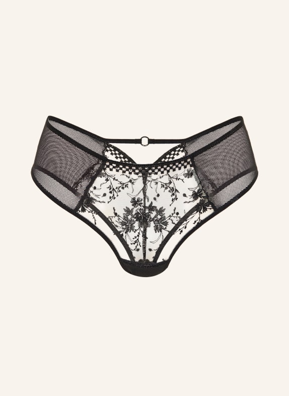 Passionata Panty SUZY SCHWARZ / BEIGE