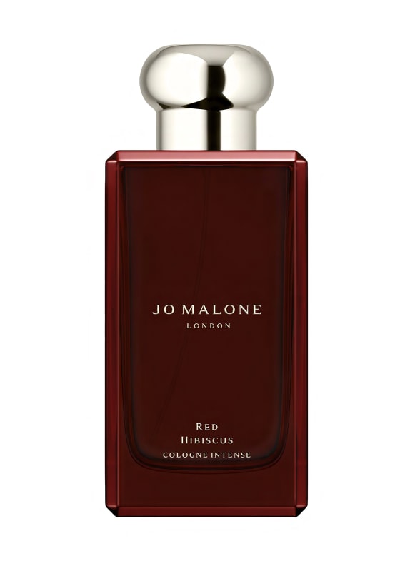 JO MALONE LONDON RODE HIBISCUS