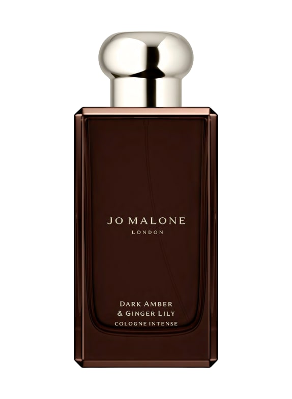 JO MALONE LONDON DARK AMBER & GINGER