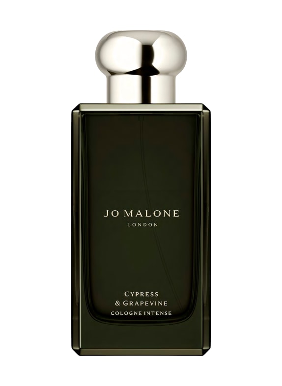 JO MALONE LONDON CYPRESS & GRAPEVINE
