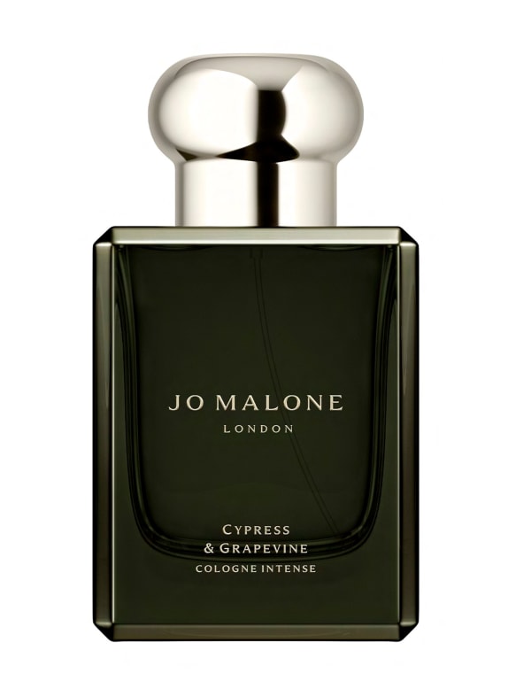 JO MALONE LONDON CYPRESS & GRAPEVINE