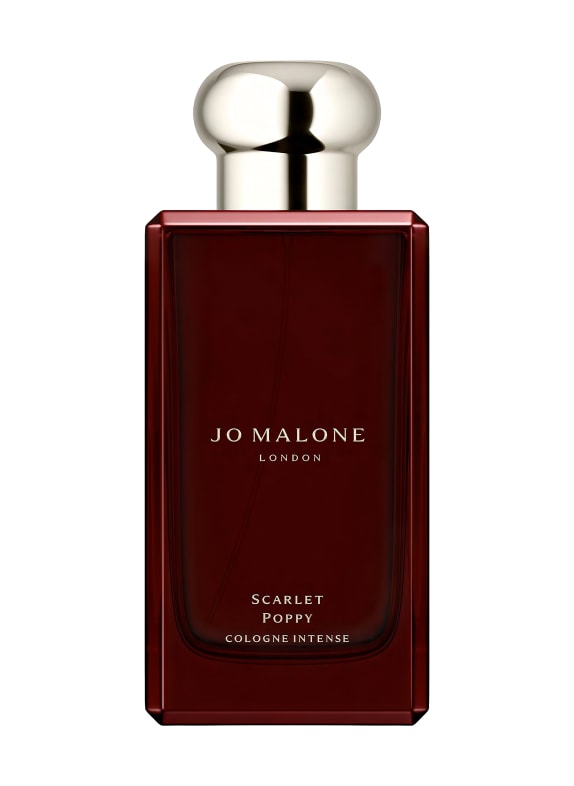JO MALONE LONDON SCARLET POPPY