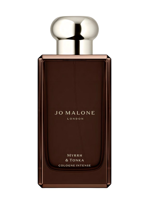 JO MALONE LONDON MYRRH &amp; TONKA