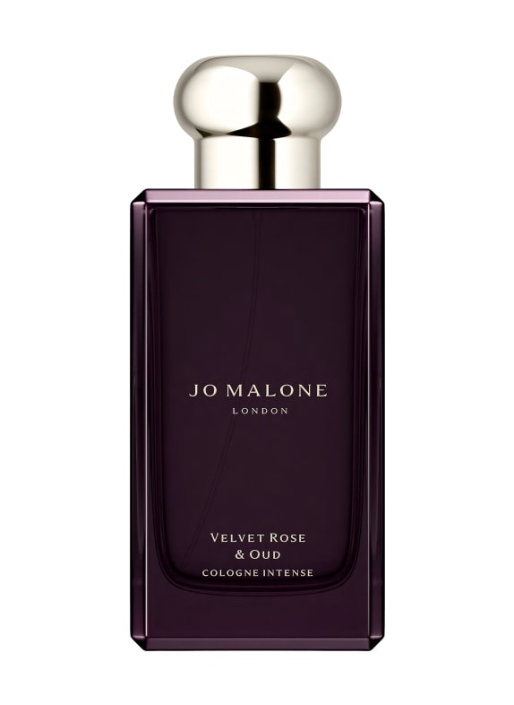 JO MALONE LONDON VELVET ROSE & OUD