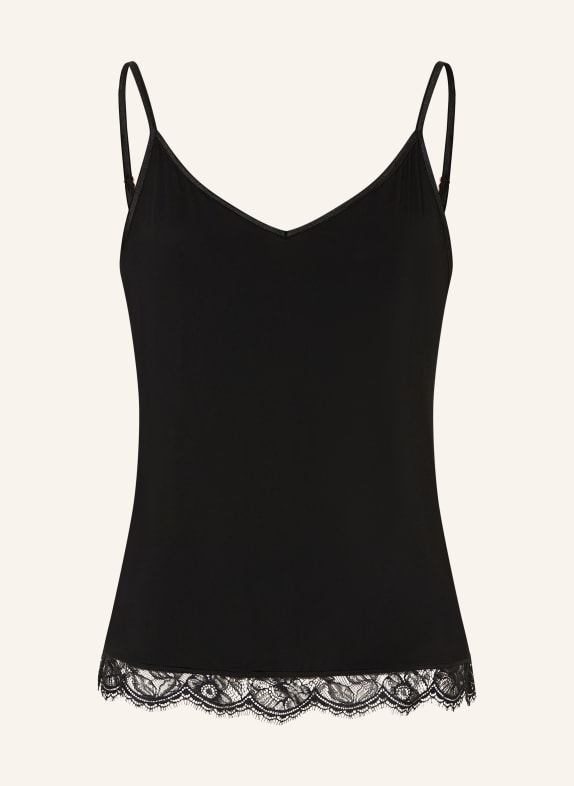 mey Top Serie GRACE SCHWARZ