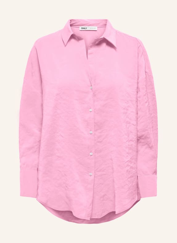 ONLY chemise ROSE
