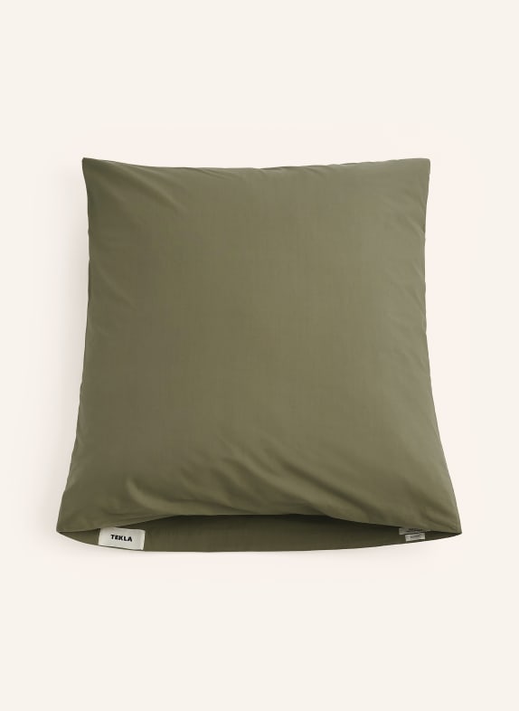 TEKLA Kissenbezug OLIV