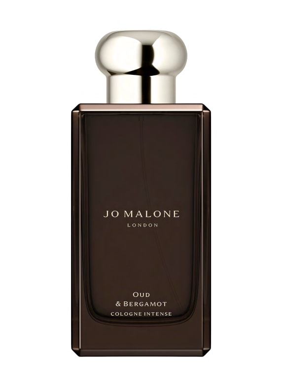 JO MALONE LONDON OUD & BERGAMOT