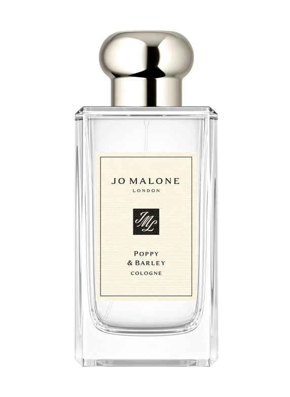 JO MALONE LONDON POPPY AND BARLEY