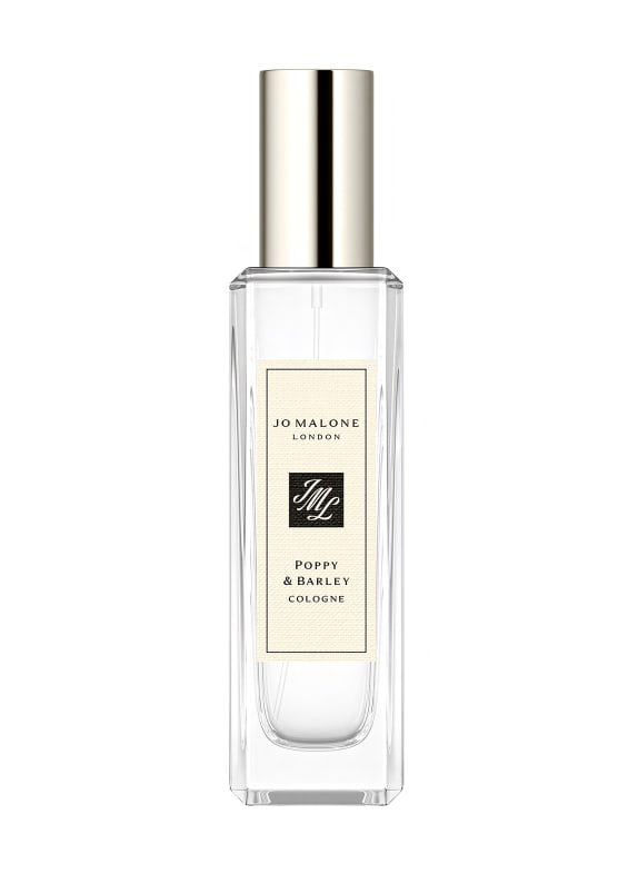 JO MALONE LONDON POPPY AND BARLEY
