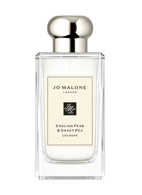 JO MALONE LONDON ENGLISH PEAR AND SWEET PEA