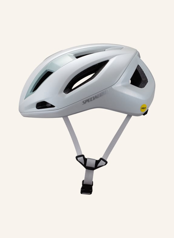 SPECIALIZED Fahrradhelm SEARCH MIPS BLAU