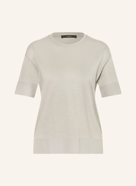 windsor. T-shirt OLIJF