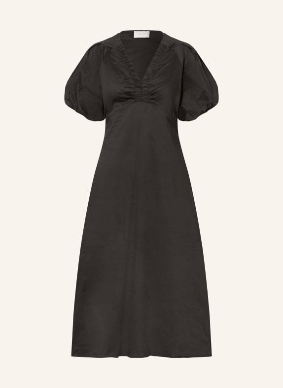 NEO NOIR Jurk ILLANA ZWART