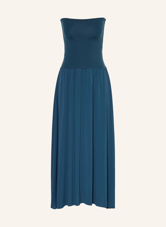ERES Strandkleid ODA PETROL