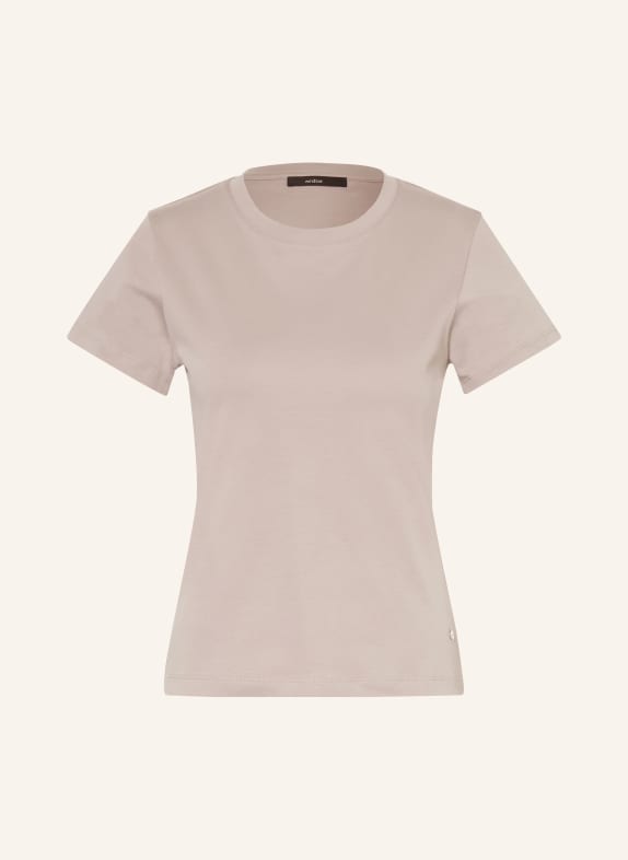windsor. T-Shirt TAUPE