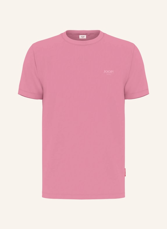 JOOP! JEANS T-Shirt ALPHIS ALTROSA