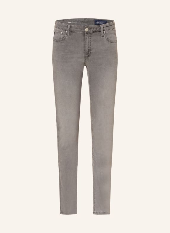 AG Jeans Jeans PRIMA GYLT LIGHT GREY