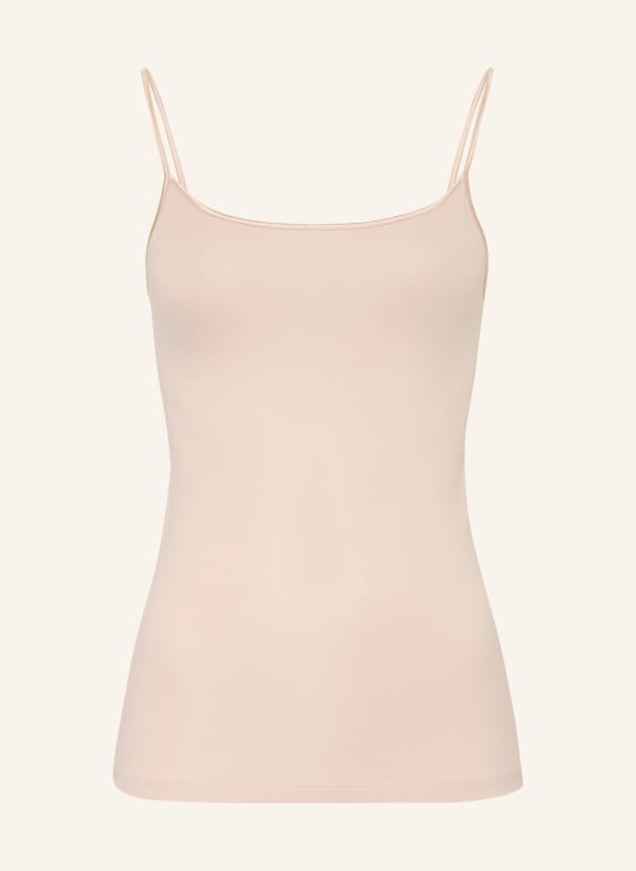 mey Série haut de gamme EMOTION ROSÉ