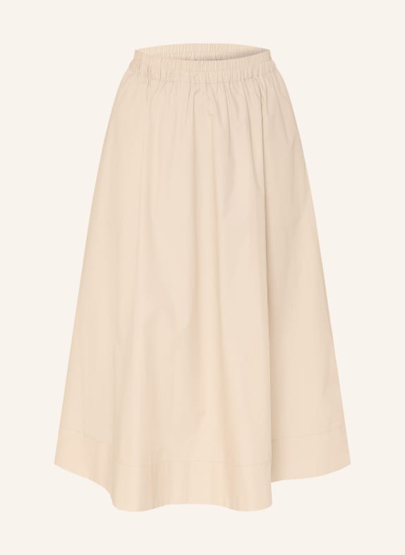 MSCH COPENHAGEN Rock MSCHLENNA CREME