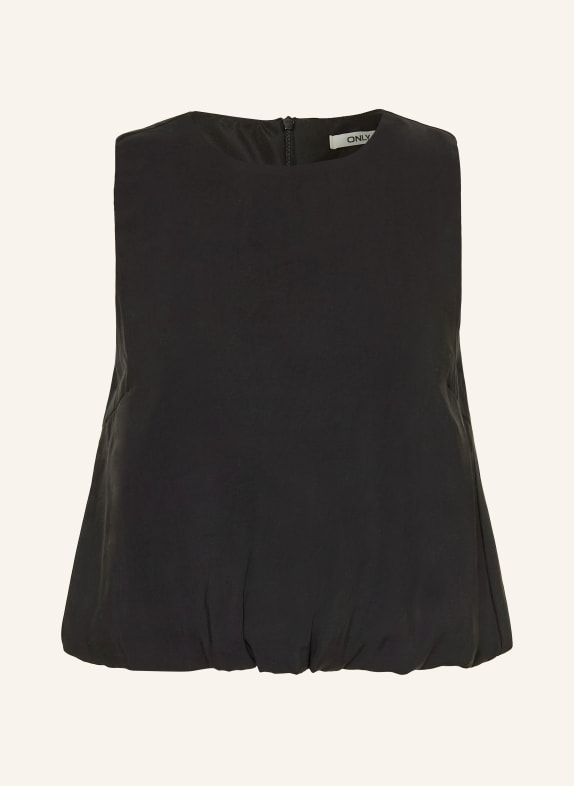 ONLY Top ZWART