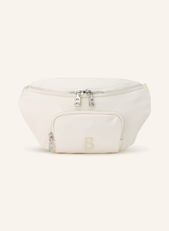 BOGNER Gürteltasche VERBIER PLAY 1.0 JANICA WEISS