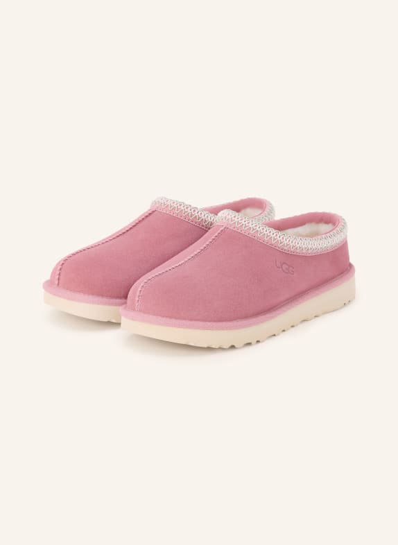 UGG Pantoletten TASMAN II ALTROSA