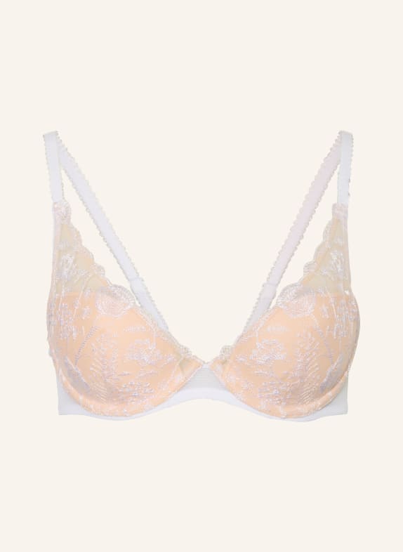 Passionata Schalen-BH CHLOE WEISS