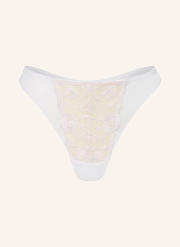 Passionata String CHLOE WEISS